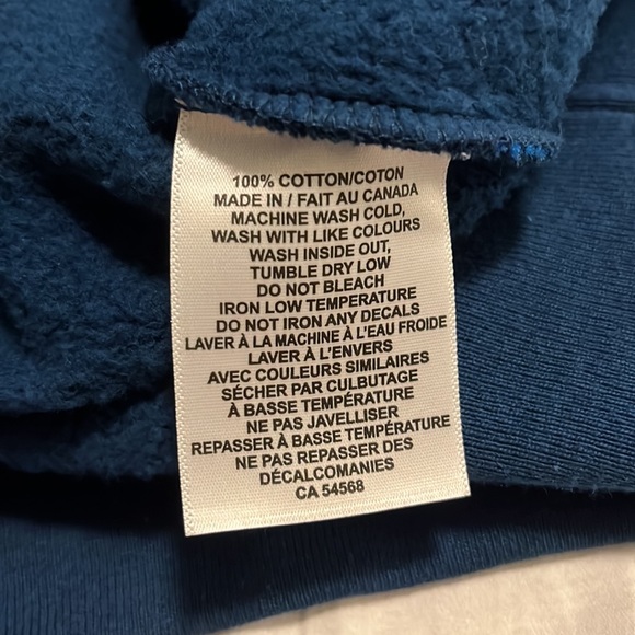 Undefeated hoodie - Picture 5 of 7